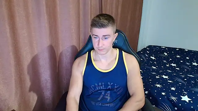 Todhorny9873 online show from 12-18-25, 06:30