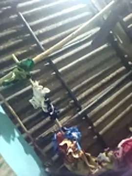 Blaxmi online show from 01-19-26, 11:58