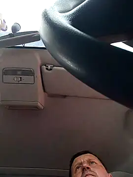 Snapshot of sarpe4 chatting on 09-10-25, 03:01 sarpe4 online show from 09-10-25, 03:01