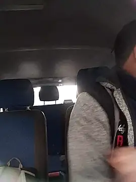 Snapshot of sarpe4 chatting on 10-31-25, 04:46 sarpe4 online show from 10-31-25, 04:46