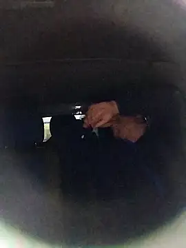 Snapshot of sarpe4 chatting on 11-04-25, 04:44 sarpe4 online show from 11-04-25, 04:44