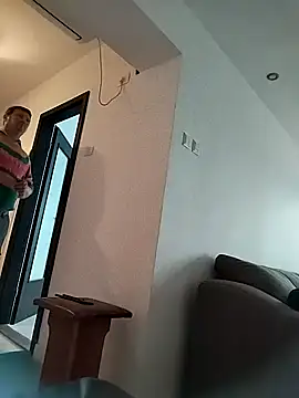 Snapshot of sarpe4 chatting on 11-27-25, 11:23 sarpe4 online show from 11-27-25, 11:23