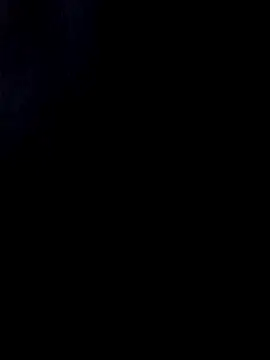 Snapshot of sarpe4 chatting on 12-01-25, 07:02 sarpe4 online show from 12-01-25, 07:02