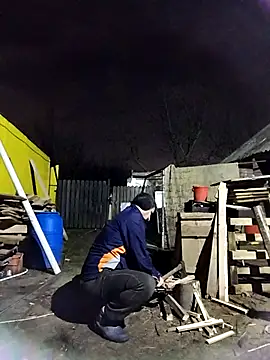 Snapshot of sarpe4 chatting on 12-04-25, 03:43 sarpe4 online show from 12-04-25, 03:43