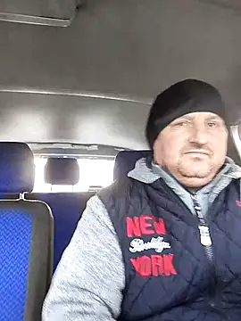 Snapshot of sarpe4 chatting on 01-16-26, 07:45 sarpe4 online show from 01-16-26, 07:45