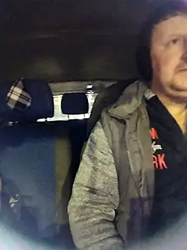 Snapshot of sarpe4 chatting on 02-04-26, 04:40 sarpe4 online show from 02-04-26, 04:40