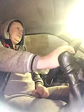 Snapshot of sarpe4 chatting on 02-06-26, 04:39 sarpe4 online show from 02-06-26, 04:39