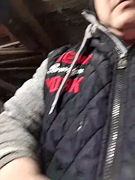 Snapshot of sarpe4 chatting on 02-07-26, 07:45 sarpe4 online show from 02-07-26, 07:45