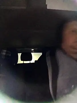 Snapshot of sarpe4 chatting on 02-13-26, 04:52 sarpe4 online show from 02-13-26, 04:52