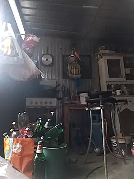 Snapshot of sarpe4 chatting on 02-15-26, 02:58 sarpe4 online show from 02-15-26, 02:58