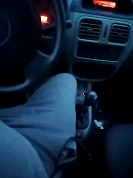 Snapshot of sarpe4 chatting on 02-17-26, 03:51 sarpe4 online show from 02-17-26, 03:51