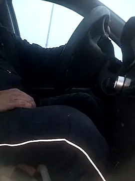 sarpe4 online show from 04-21-26, 03:24