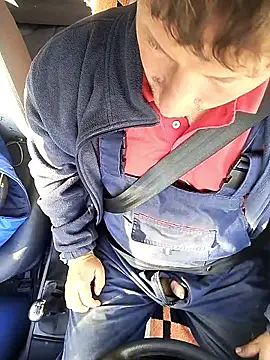 sarpe4 online show from 04-22-26, 02:07