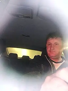 sarpe4 online show from 04-26-26, 01:47