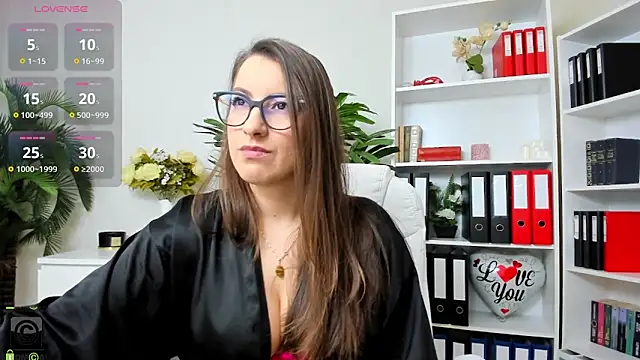 amayawest online show from 03-16-25, 05:36