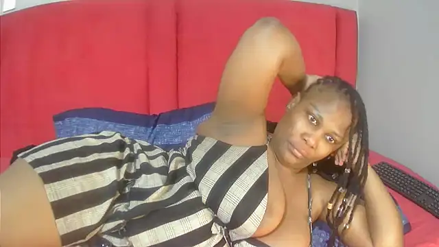 Snapshot of Sexycandyxxx chatting on 09-21-25, 07:26 Sexycandyxxx online show from 09-21-25, 07:26