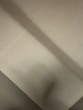 Sexycandyxxx online show from 12-04-25, 08:17