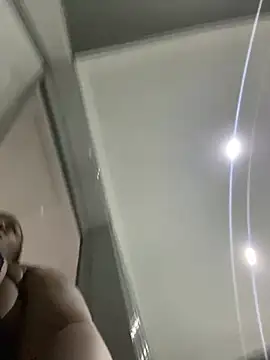 Sexycandyxxx online show from 02-01-26, 03:49