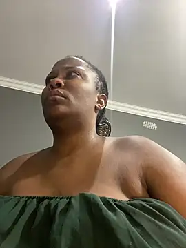 Sexycandyxxx online show from 02-13-26, 09:22