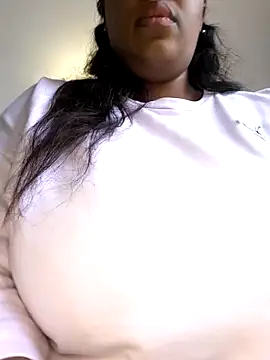 SWEETDOLLY29XX online show from 11-11-25, 12:38