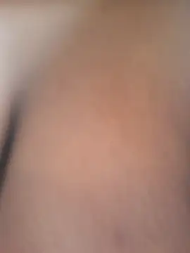 SWEETDOLLY29XX online show from 12-18-25, 07:25