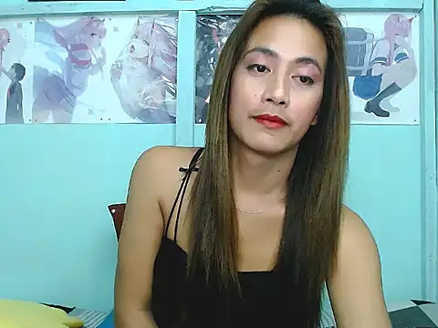 nica20 online show from 02-28-26, 01:56