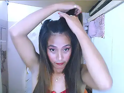 Snapshot of nica20 chatting on 06-27-26, 11:15 nica20 online show from 06-27-26, 11:15