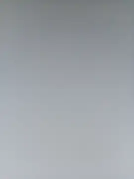 maudarks online show from 10-29-25, 05:53