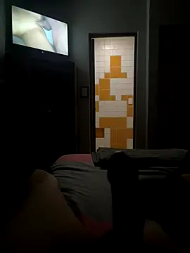 maudarks online show from 12-16-25, 07:13