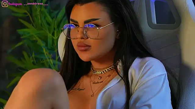 perfectt33n online show from 12-18-24, 11:24