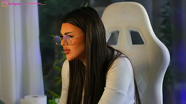 perfectt33n online show from 12-23-24, 09:38