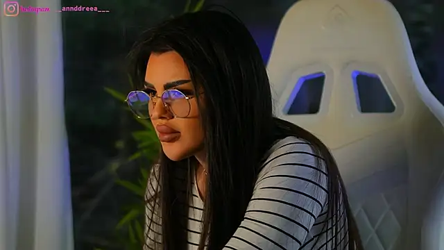 perfectt33n online show from 01-03-25, 09:15