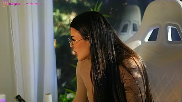 perfectt33n online show from 01-09-25, 09:59