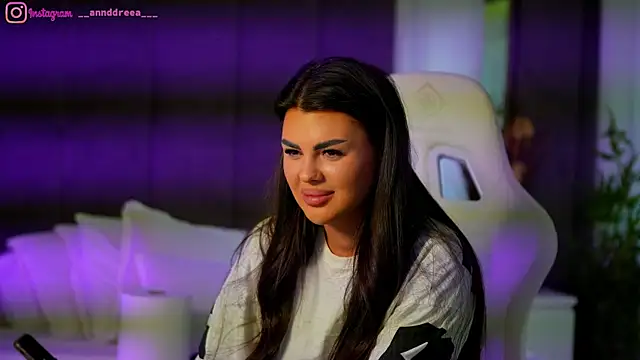 perfectt33n online show from 09-11-25, 02:17