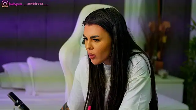 perfectt33n online show from 10-06-25, 03:31