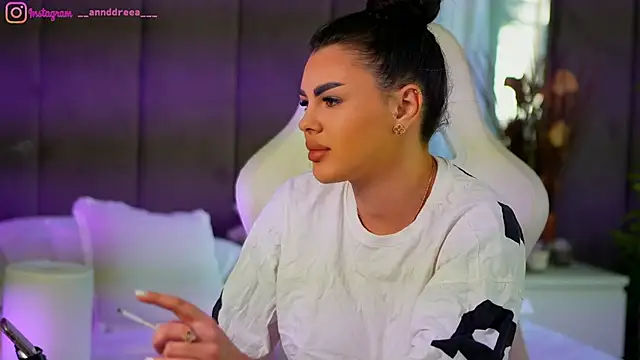 perfectt33n online show from 10-23-25, 12:04