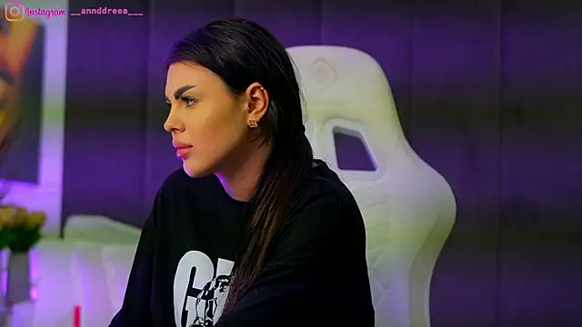 perfectt33n online show from 12-15-25, 05:17