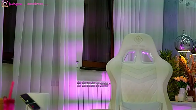 perfectt33n online show from 03-23-26, 02:43