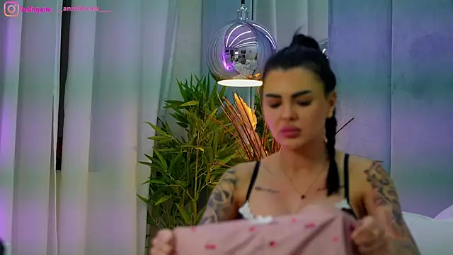 perfectt33n online show from 04-16-26, 12:50