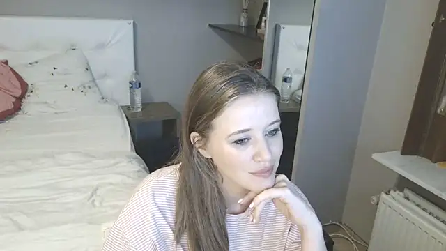 Neonstar online show from 02-28-26, 10:22