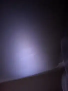 jhonny6752 online show from 11-13-25, 05:56