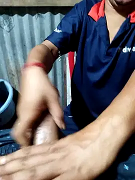 prit720 online show from 09-21-25, 10:28