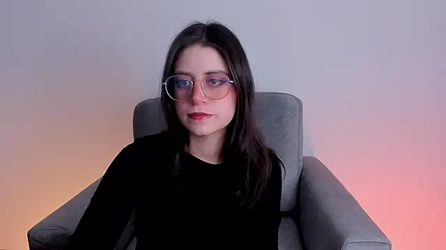 HazelKush online show from 11-20-25, 09:47