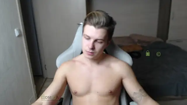 Sunny-Girl1 online show from 02-27-25, 07:47