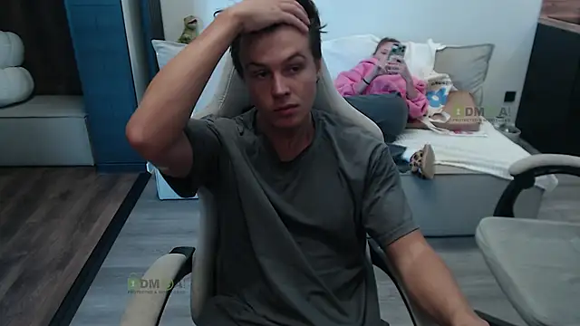 Sunny-Girl1 online show from 09-30-25, 07:35