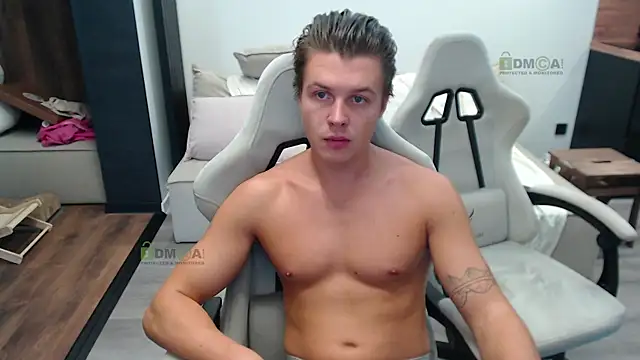 Sunny-Girl1 online show from 10-13-25, 06:24