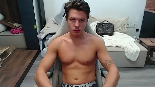 Sunny-Girl1 online show from 10-21-25, 06:36