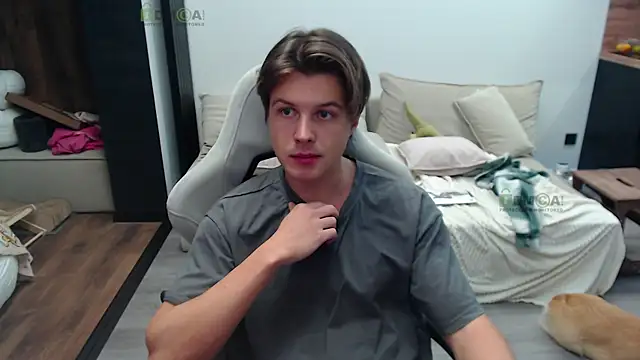 Sunny-Girl1 online show from 10-24-25, 06:48