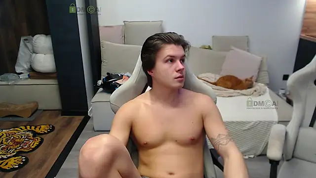 Sunny-Girl1 online show from 01-06-26, 07:45