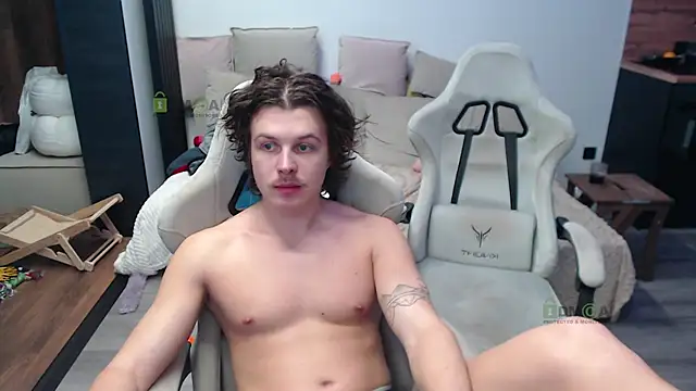 Sunny-Girl1 online show from 03-19-26, 11:14